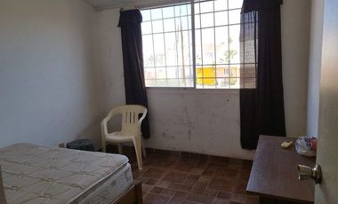 VENTA casa 3 recámaras  Fracc Joyas del Marqués Llano largo en Acapulco Acapulco