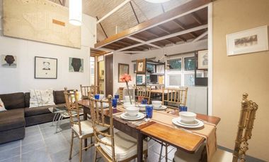 Ginhawa — Off-Grid 3BR Designer Farm Retreat near Mt. Malarayat | 5,908sqm Titled Coffee Farm | Fully Furnished | Airbnb-Ready | Lipa Batangas