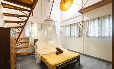 Ginhawa — Off-Grid 3BR Designer Farm Retreat near Mt. Malarayat | 5,908sqm Titled Coffee Farm | Fully Furnished | Airbnb-Ready | Lipa Batangas