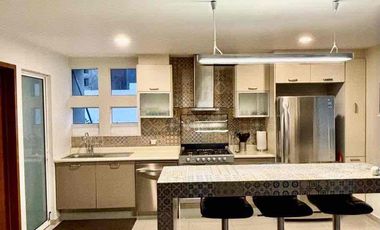 SE VENDE CASA EN AMANALI