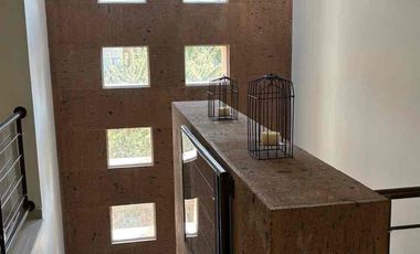 SE VENDE CASA EN AMANALI