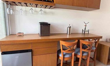 SE VENDE CASA EN AMANALI