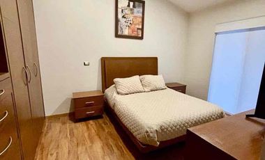 SE VENDE CASA EN AMANALI