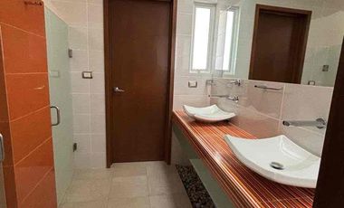 SE VENDE CASA EN AMANALI