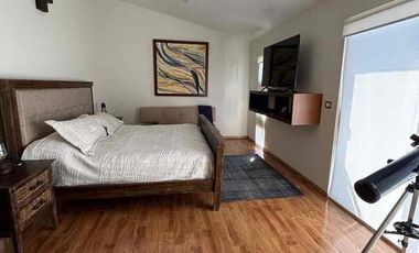 SE VENDE CASA EN AMANALI