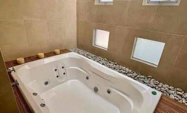 SE VENDE CASA EN AMANALI