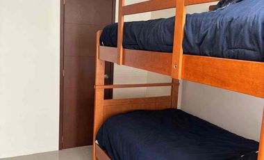 SE VENDE CASA EN AMANALI