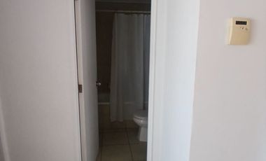 En Venta /se vende departamento 1 dorm 1B – Edificio Novo, Antofagasta