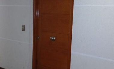 En Venta /se vende departamento 1 dorm 1B – Edificio Novo, Antofagasta