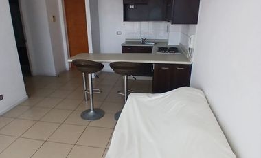 En Venta /se vende departamento 1 dorm 1B – Edificio Novo, Antofagasta