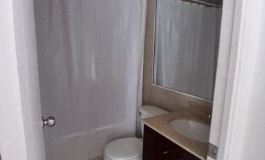 En Venta /se vende departamento 1 dorm 1B – Edificio Novo, Antofagasta