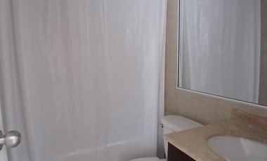En Venta /se vende departamento 1 dorm 1B – Edificio Novo, Antofagasta