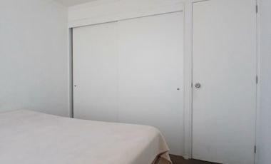 En Venta /se vende departamento 1 dorm 1B – Edificio Novo, Antofagasta