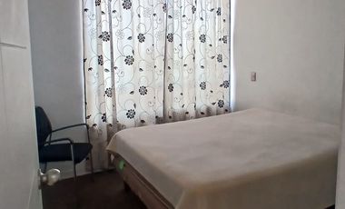 En Venta /se vende departamento 1 dorm 1B – Edificio Novo, Antofagasta