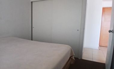 En Venta /se vende departamento 1 dorm 1B – Edificio Novo, Antofagasta