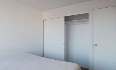 En Venta /se vende departamento 1 dorm 1B – Edificio Novo, Antofagasta