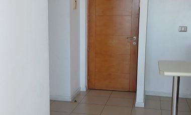 En Venta /se vende departamento 1 dorm 1B – Edificio Novo, Antofagasta