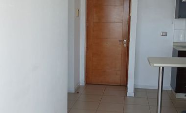 En Venta /se vende departamento 1 dorm 1B – Edificio Novo, Antofagasta