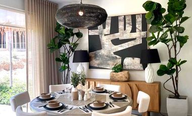 CASA EN VENTA EN SANTIAGO, NUEVO LEÓN