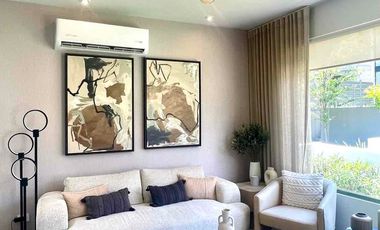 CASA EN VENTA EN SANTIAGO, NUEVO LEÓN