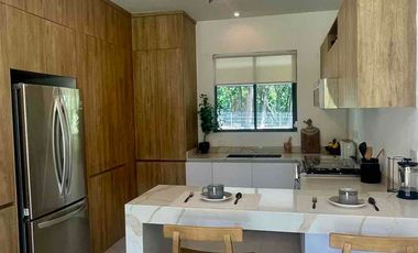 CASA EN VENTA EN SANTIAGO, NUEVO LEÓN