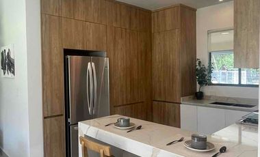 CASA EN VENTA EN SANTIAGO, NUEVO LEÓN