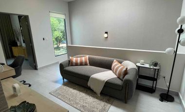 CASA EN VENTA EN SANTIAGO, NUEVO LEÓN