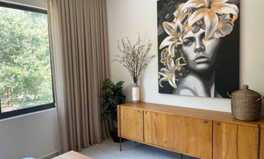 CASA EN VENTA EN SANTIAGO, NUEVO LEÓN