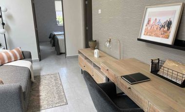 CASA EN VENTA EN SANTIAGO, NUEVO LEÓN