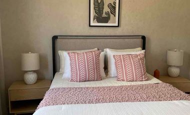 CASA EN VENTA EN SANTIAGO, NUEVO LEÓN