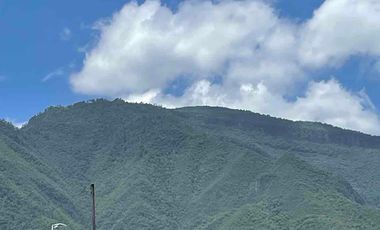 CASA EN VENTA EN SANTIAGO, NUEVO LEÓN