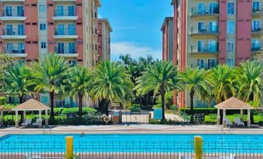 Sale Rush Condominium unit at SMDC Chateau Elysee Residences Betterliving, Paranaque City 2BR with Balcony Price-3,500,000 Including title transfer