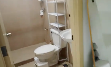 Sale Rush Condominium unit at SMDC Chateau Elysee Residences Betterliving, Paranaque City 2BR with Balcony Price-3,500,000 Including title transfer