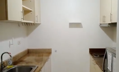 Sale Rush Condominium unit at SMDC Chateau Elysee Residences Betterliving, Paranaque City 2BR with Balcony Price-3,500,000 Including title transfer
