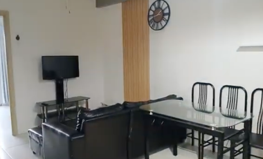 Sale Rush Condominium unit at SMDC Chateau Elysee Residences Betterliving, Paranaque City 2BR with Balcony Price-3,500,000 Including title transfer