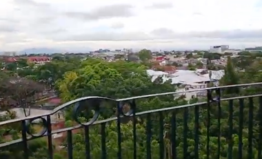 Sale Rush Condominium unit at SMDC Chateau Elysee Residences Betterliving, Paranaque City 2BR with Balcony Price-3,500,000 Including title transfer