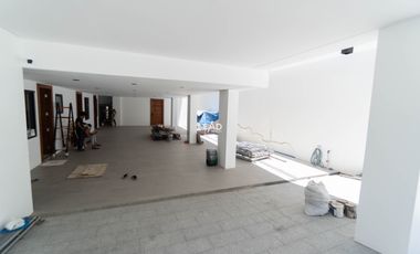 Brand New House and Lot in Ayala Alabang Village, Muntinlupa City