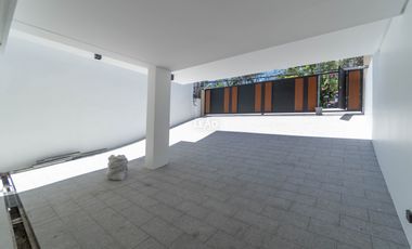 Brand New House and Lot in Ayala Alabang Village, Muntinlupa City