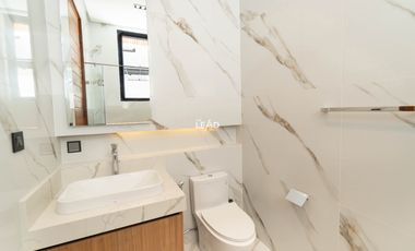 Brand New House and Lot in Ayala Alabang Village, Muntinlupa City