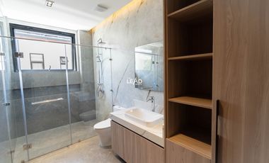 Brand New House and Lot in Ayala Alabang Village, Muntinlupa City