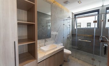 Brand New House and Lot in Ayala Alabang Village, Muntinlupa City