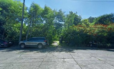 2,408 sqm Industrial Residential lot for sale in Cupang Muntinlupa