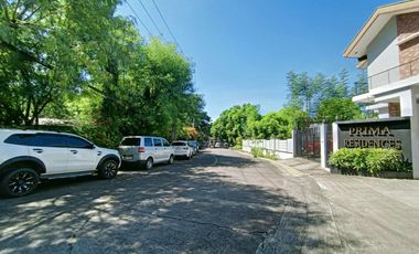2,408 sqm Industrial Residential lot for sale in Cupang Muntinlupa