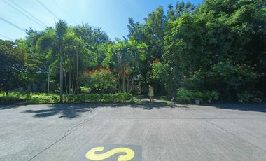 2,408 sqm Industrial Residential lot for sale in Cupang Muntinlupa