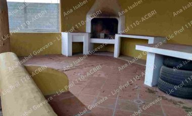 Rento 2 villas pequeñas, en un lugar seguro y rodeado de hermosos jardines, en Cotacachi