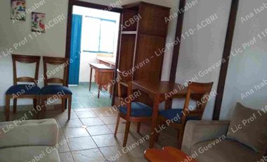 Rento 2 villas pequeñas, en un lugar seguro y rodeado de hermosos jardines, en Cotacachi