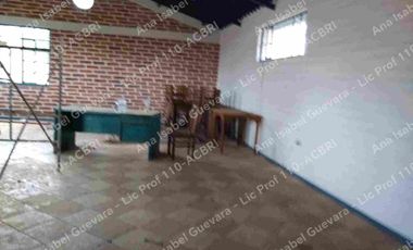 Rento 2 villas pequeñas, en un lugar seguro y rodeado de hermosos jardines, en Cotacachi