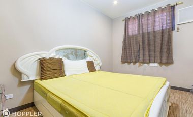 Premium 3BR Corner House and Lot at San Miguel Village Makati