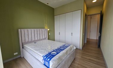 EDF.QORNER ,EXCLUSIVIDAD, ELEGANCIA Y SEGURIDAD TE PRESENTO ESTA OPORTUNIDAD (QUITO/ECUADOR) Centro norte de la ciudad