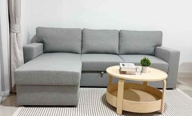 🔰Townhome for Rent – Pleno Sukhumvit–Bangna 2 Near Mega Mega Bangna